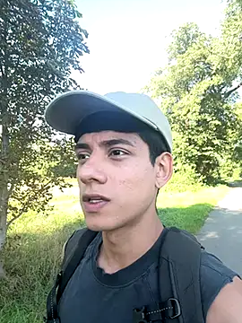 Snapshot of jim_dj chatting on September 19, 2025, 1:48 pm jim dj online show from September 19, 2025, 1:48 pm