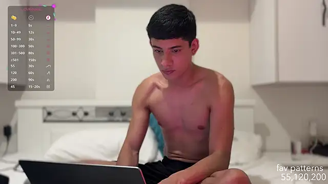 Snapshot of jim_dj chatting on November 6, 2025, 5:28 pm jim dj online show from November 6, 2025, 5:28 pm