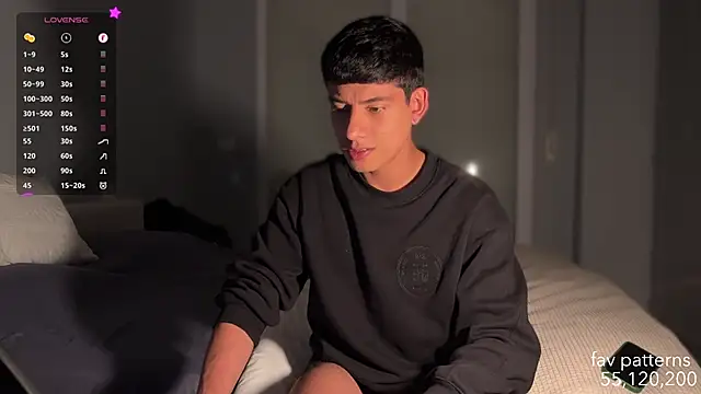 Snapshot of jim_dj chatting on November 10, 2025, 8:25 pm jim dj online show from November 10, 2025, 8:25 pm