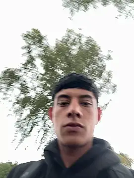 Snapshot of jim_dj chatting on September 11, 2025, 2:06 pm jim dj online show from September 11, 2025, 2:06 pm