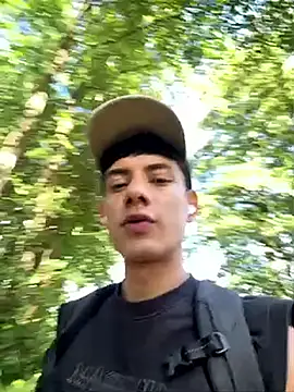 Snapshot of jim_dj chatting on September 12, 2025, 1:00 pm jim dj online show from September 12, 2025, 1:00 pm