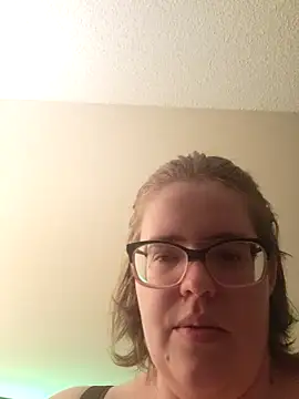 VeiledMuse online show from March 9, 2026, 1:31 am