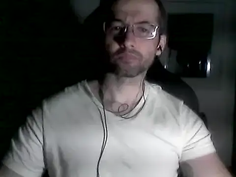 Snapshot of duduyyoo chatting on October 22, 2025, 5:51 am duduyyoo online show from October 22, 2025, 5:51 am