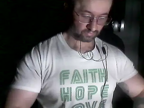 Snapshot of duduyyoo chatting on October 29, 2025, 6:23 am duduyyoo online show from October 29, 2025, 6:23 am