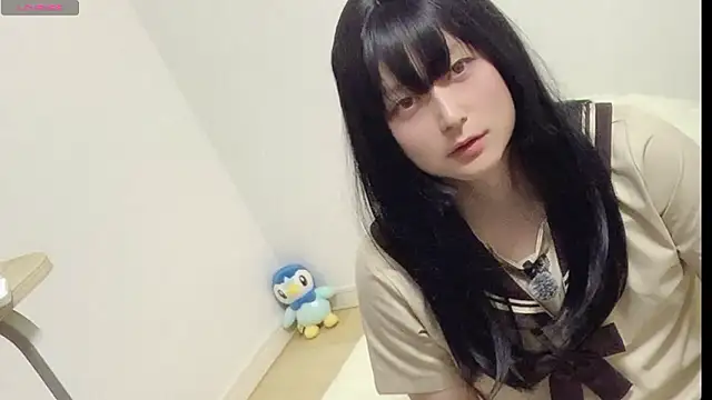 Mia032 online show from April 5, 2026, 1:18 pm