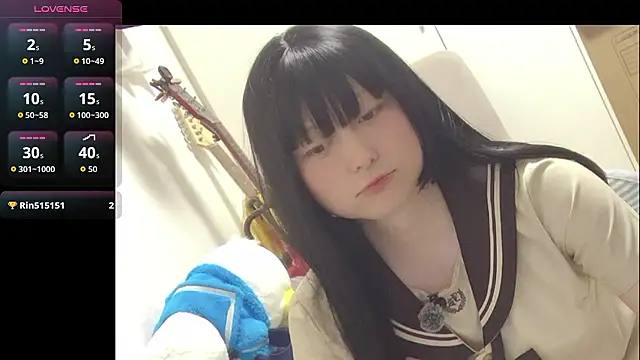 Mia032 online show from March 23, 2026, 1:33 pm