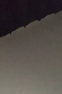 Mia032 online show from January 8, 2026, 1:50 pm