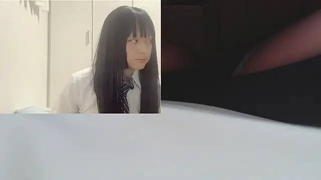 Mia032 online show from October 16, 2025, 2:25 pm