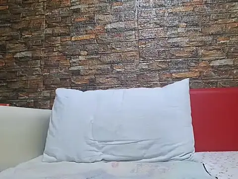 mayaarabian online show from March 18, 2025, 10:37 pm