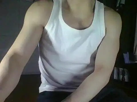 malacobi0 online show from June 16, 2026, 7:36 pm
