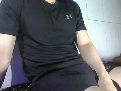malacobi0 online show from July 22, 2026, 6:43 pm
