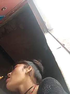 Sneha sharma1 online show from September 12, 2025, 7:19 am