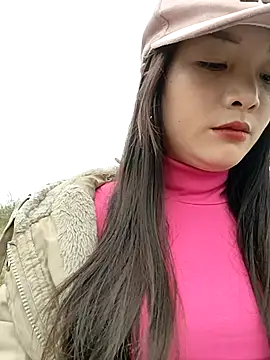 asian 2k online show from January 8, 2026, 1:11 am