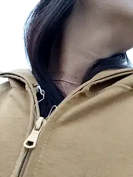 asian 2k online show from November 23, 2025, 1:04 am