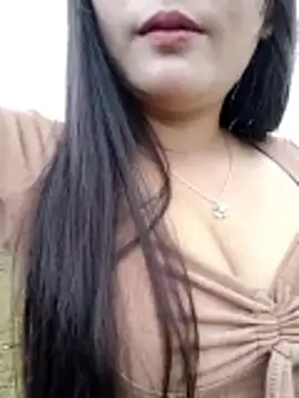 asian 2k online show from December 18, 2025, 1:00 am