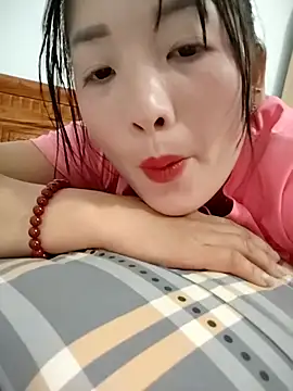 asian 2k online show from November 9, 2025, 3:10 am