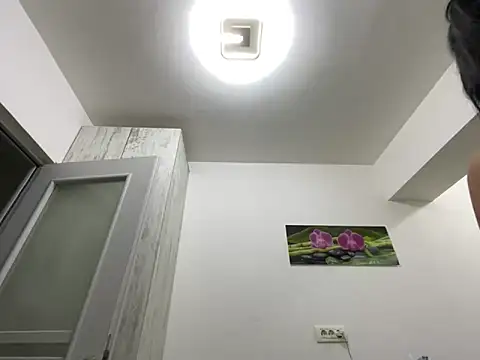 Snapshot of BlueEyes_BB chatting on October 26, 2025, 5:02 pm BlueEyes BB online show from October 26, 2025, 5:02 pm