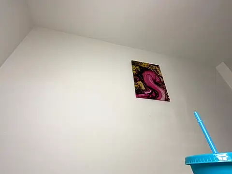 Snapshot of BlueEyes_BB chatting on September 30, 2025, 2:45 pm BlueEyes BB online show from September 30, 2025, 2:45 pm