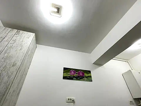 Snapshot of BlueEyes_BB chatting on September 29, 2025, 3:28 pm BlueEyes BB online show from September 29, 2025, 3:28 pm