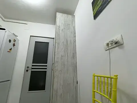 Snapshot of BlueEyes_BB chatting on September 27, 2025, 2:39 am BlueEyes BB online show from September 27, 2025, 2:39 am