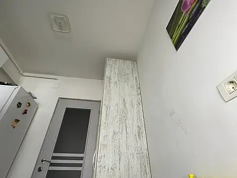 Snapshot of BlueEyes_BB chatting on October 28, 2025, 11:31 am BlueEyes BB online show from October 28, 2025, 11:31 am