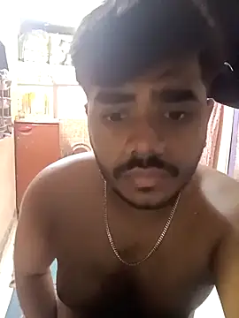 TreatedMachine6 online show from February 28, 2026, 9:58 pm