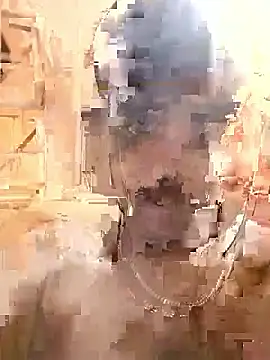 TreatedMachine6 online show from March 1, 2026, 12:16 pm