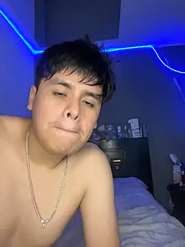 Snapshot of Kailertwink chatting on June 29, 2026, 4:41 am Kailertwink online show from June 29, 2026, 4:41 am
