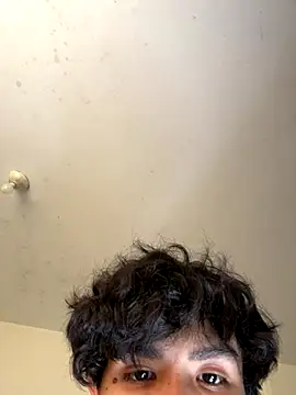 Kailertwink online show from October 2, 2025, 9:07 pm