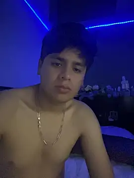Snapshot of Kailertwink chatting on May 30, 2026, 4:12 pm Kailertwink online show from May 30, 2026, 4:12 pm