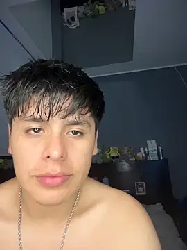 Kailertwink online show from April 11, 2026, 3:03 am