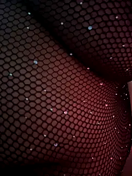 THICKBUNNYCHICKxxx online show from November 23, 2025, 8:19 pm