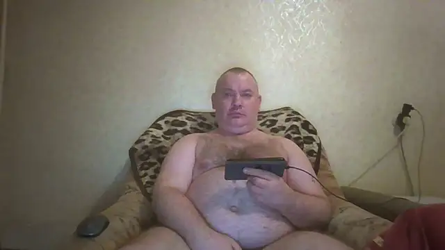 prostagowa online show from October 24, 2025, 8:41 pm