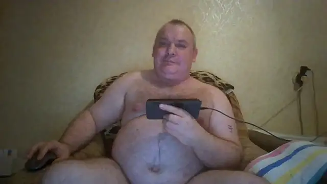 prostagowa online show from May 5, 2026, 5:38 pm