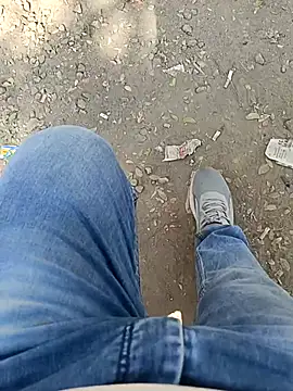 indian pavi online show from January 18, 2026, 9:24 am