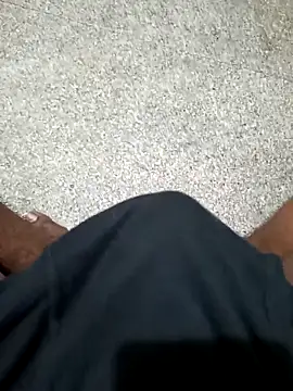 indian pavi online show from January 6, 2026, 4:49 am