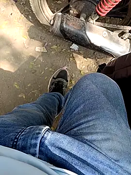 indian pavi online show from February 28, 2026, 5:51 am