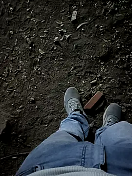 indian pavi online show from March 9, 2026, 6:11 pm