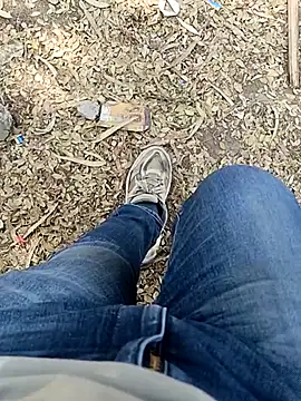 indian pavi online show from April 8, 2026, 7:54 am