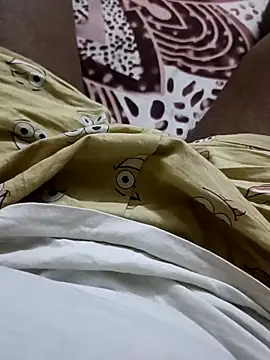 Snapshot of indian_pavi chatting on September 24, 2025, 7:48 am indian pavi online show from September 24, 2025, 7:48 am