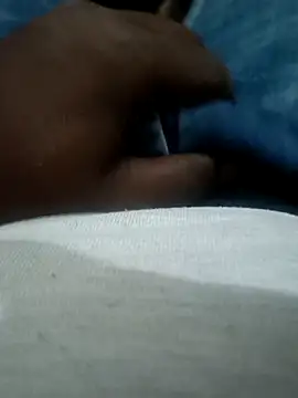 Snapshot of indian_pavi chatting on December 18, 2025, 8:52 am indian pavi online show from December 18, 2025, 8:52 am