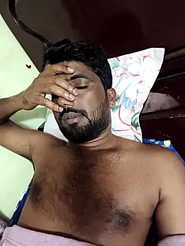 Snapshot of wild_sixer chatting on February 26, 2026, 6:52 pm wild sixer online show from February 26, 2026, 6:52 pm