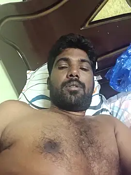 Snapshot of wild_sixer chatting on February 20, 2026, 4:42 pm wild sixer online show from February 20, 2026, 4:42 pm