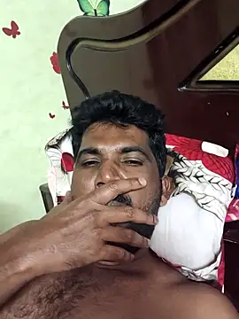 Snapshot of wild_sixer chatting on February 16, 2026, 4:38 pm wild sixer online show from February 16, 2026, 4:38 pm