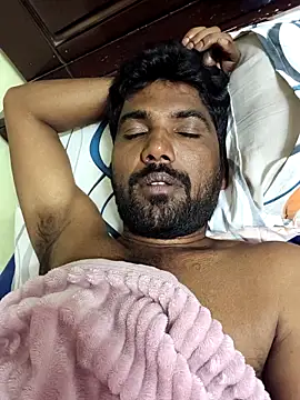 Snapshot of wild_sixer chatting on February 19, 2026, 6:38 pm wild sixer online show from February 19, 2026, 6:38 pm