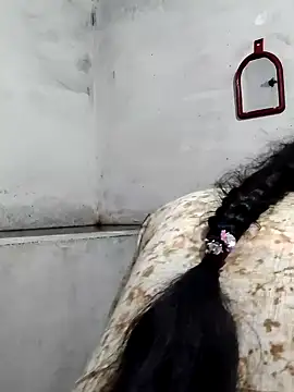 ashwini telugu1 online show from September 25, 2025, 11:44 pm