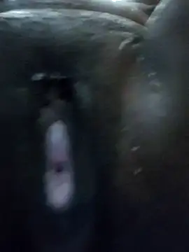 ashwini telugu1 online show from September 27, 2025, 3:23 am