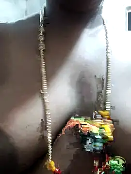 ashwini telugu1 online show from September 17, 2025, 5:42 am