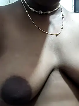 ashwini telugu1 online show from September 30, 2025, 4:29 am