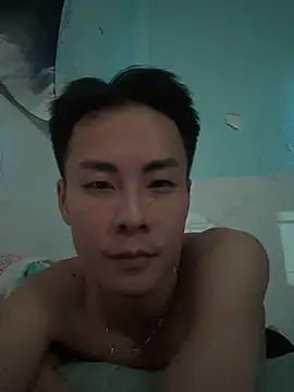 Snapshot of Jacky-728 chatting on January 12, 2026, 1:12 am Jacky-728 online show from January 12, 2026, 1:12 am